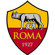 Maglie Roma Personalizzate