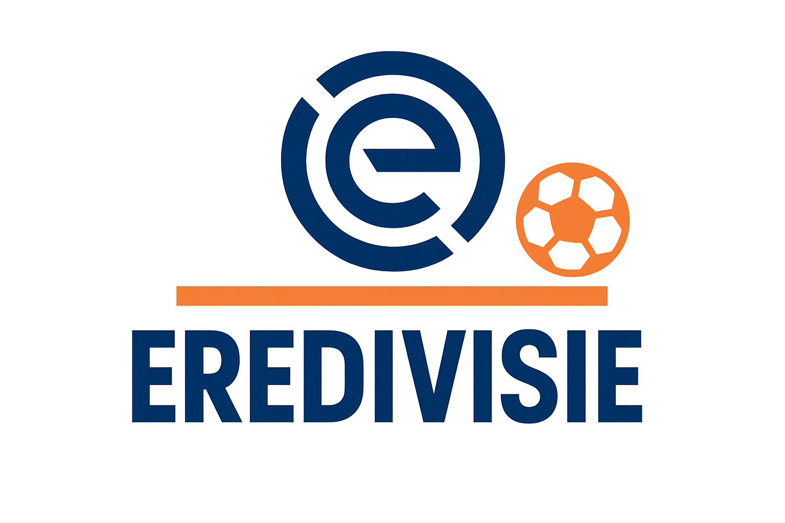 EREDIVISIE