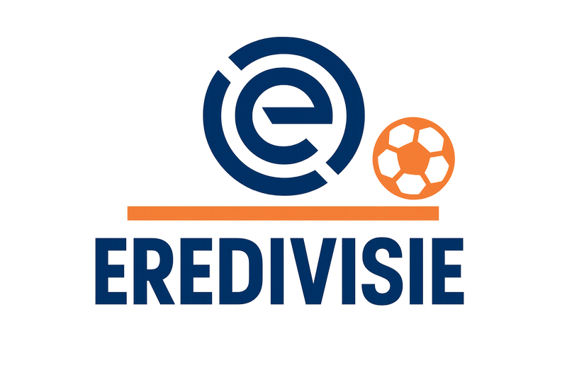 EREDIVISIE