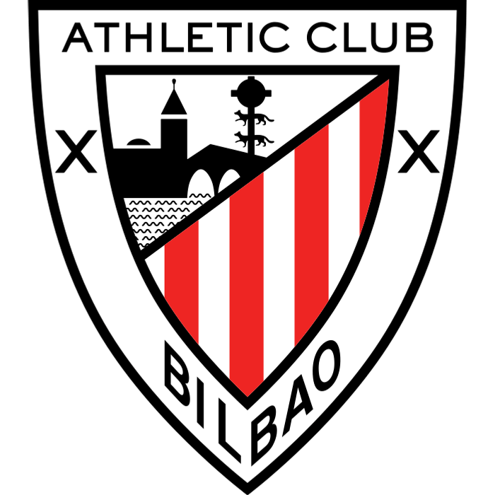 Maglie Athletic Bilbao Personalizzate