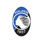 Maglie Atalanta Personalizzate