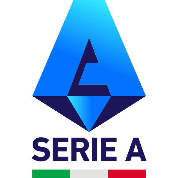 ALTRE ITALIA