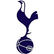 Maglie Tottenham Personalizzate
