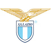 Maglie Lazio Personalizzate