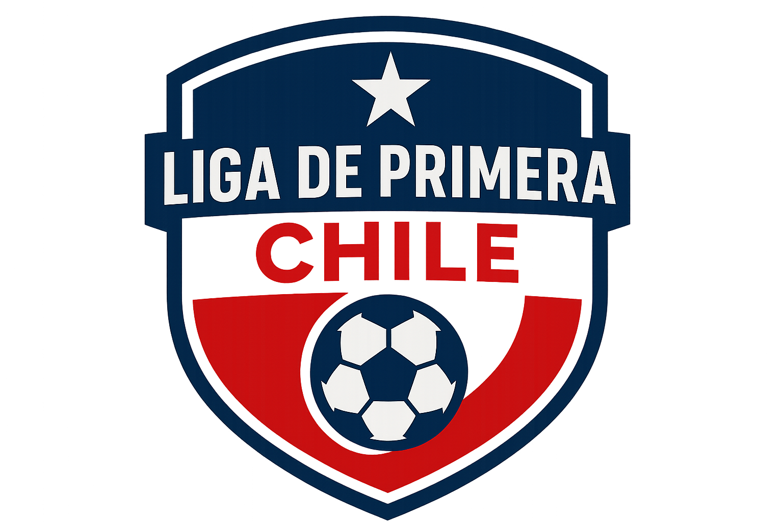 CHILE