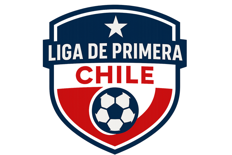 CHILE