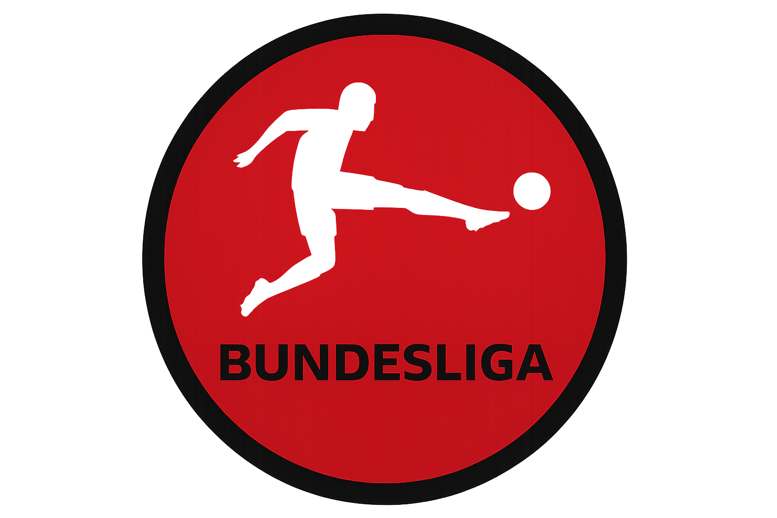 BUNDESLIGA