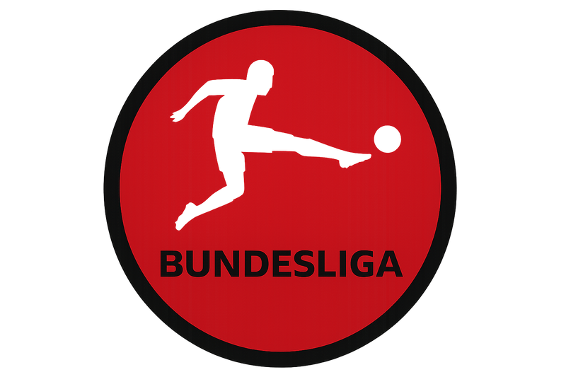 BUNDESLIGA