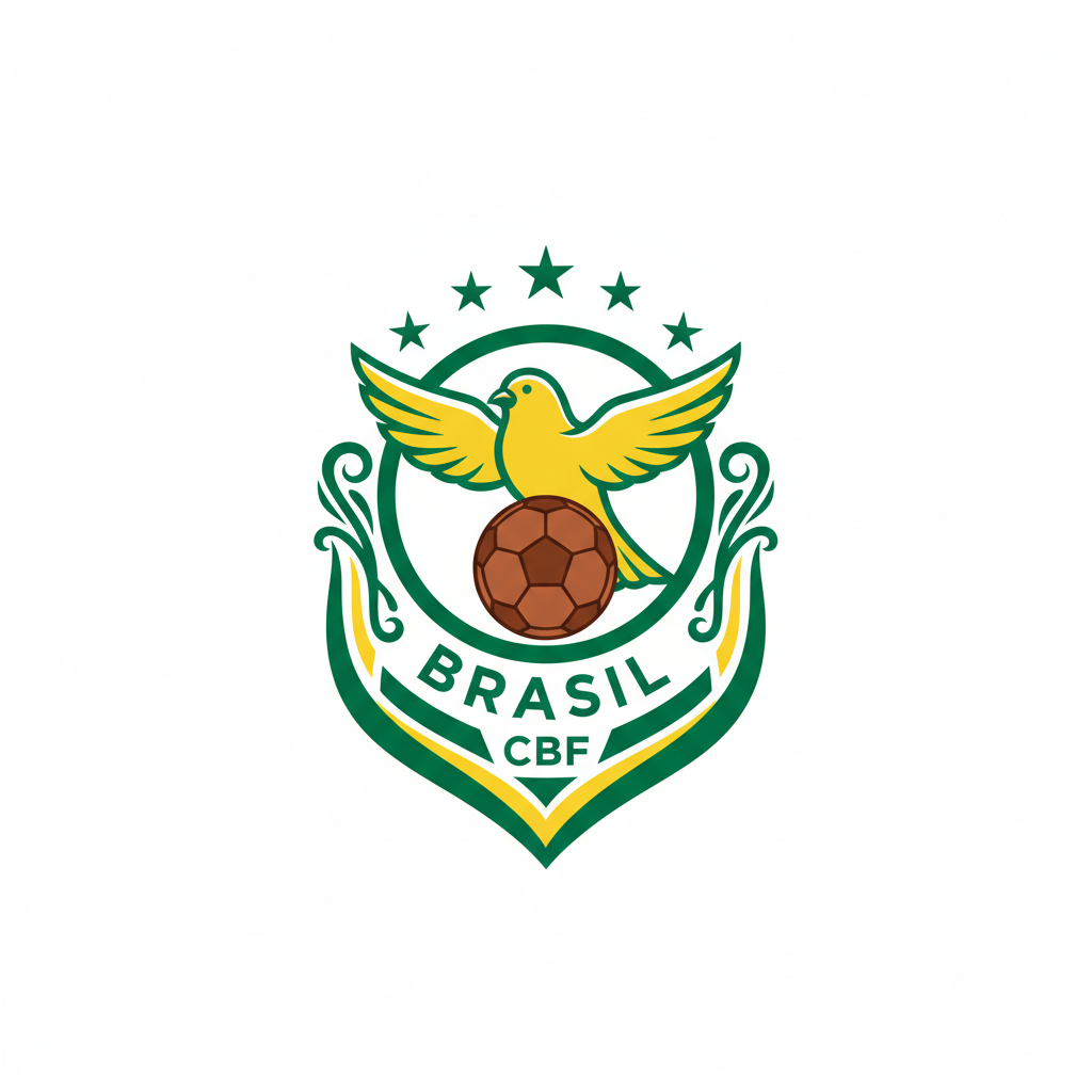 Brazil 2026 World Cup