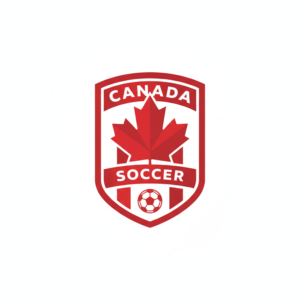 Canada 2026 World Cup