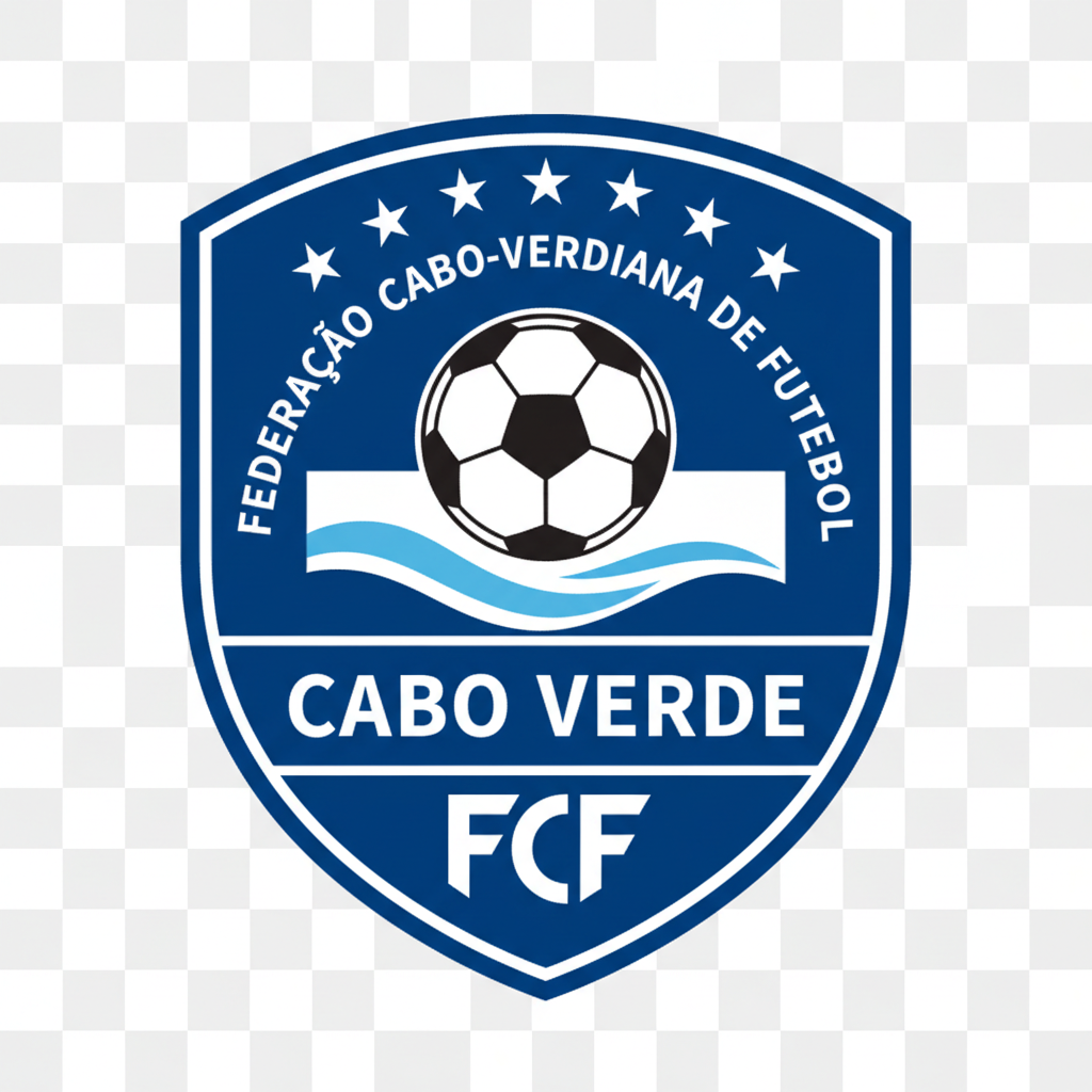 Cape Verde 2026 World Cup