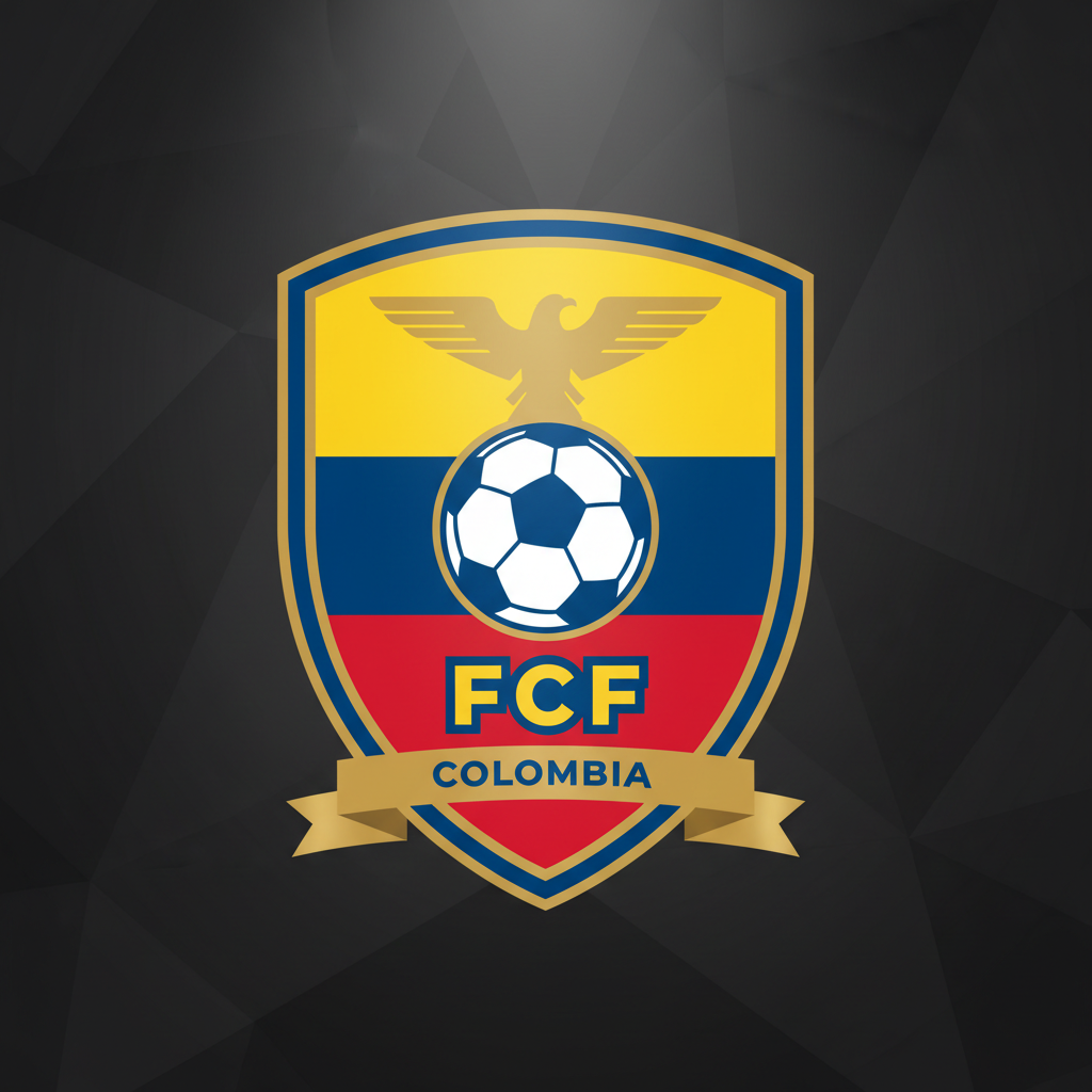 Colombia 2026 World Cup
