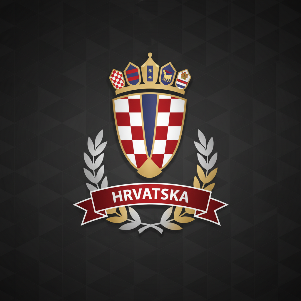 Croatia 2026 World Cup
