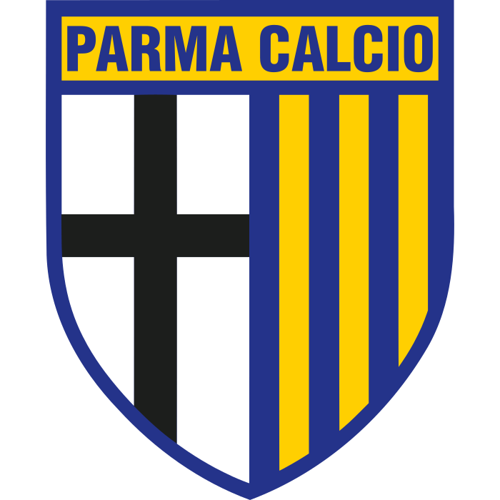 Maglie Parma Personalizzate