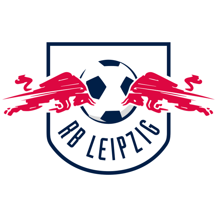 Maglie RB Lipsia Personalizzate