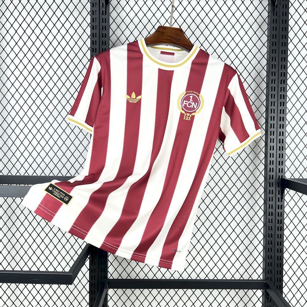 NURNBERG 2526 HOME