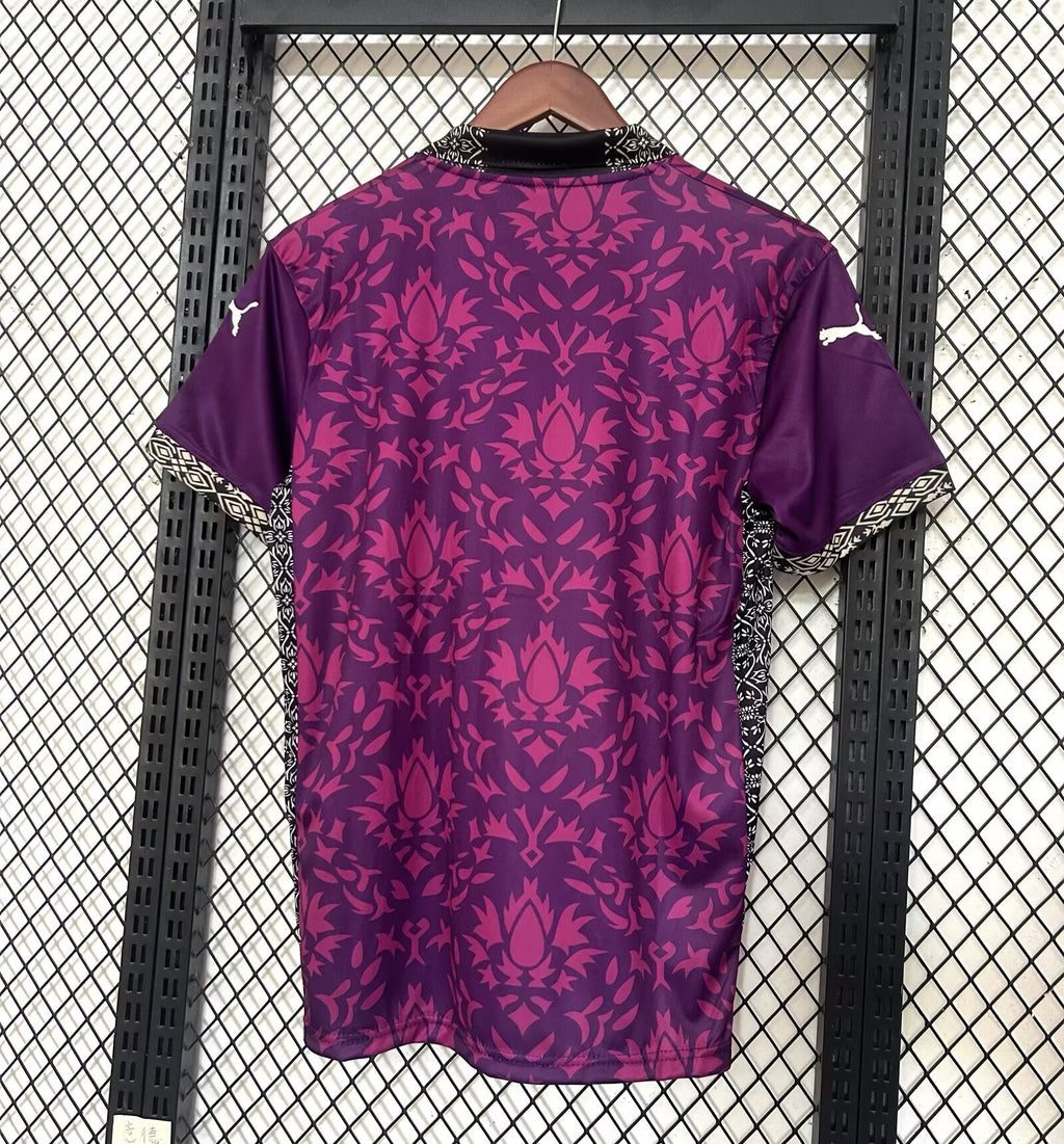 2526 AC Milan Special Edition Purple