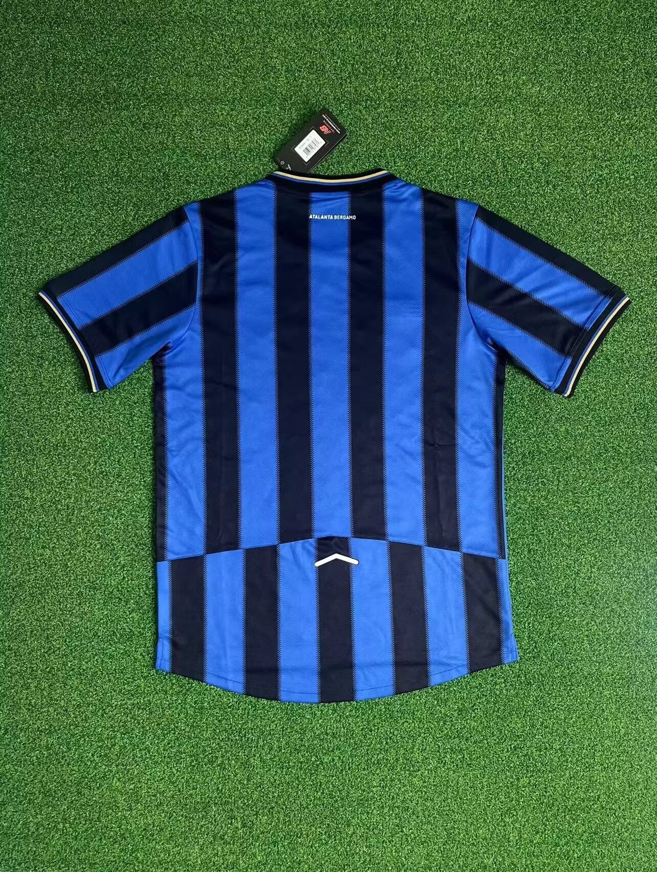 2526 Atalanta Home