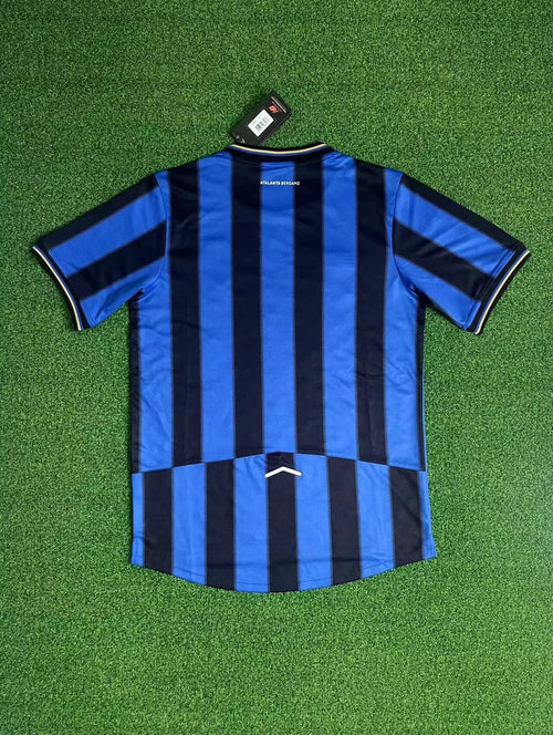 2526 Atalanta Home - Retro