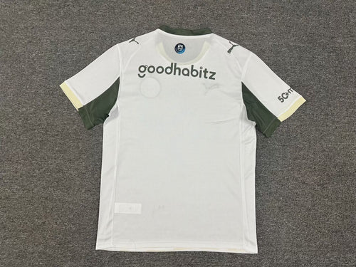 2526 PSV Eindhoven Third Away - Retro