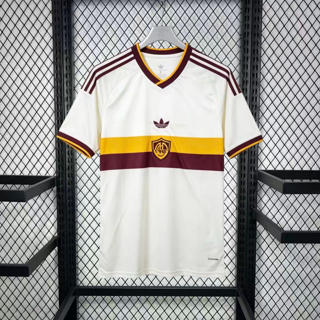 River Plate 202627 Pre-Match Jersey