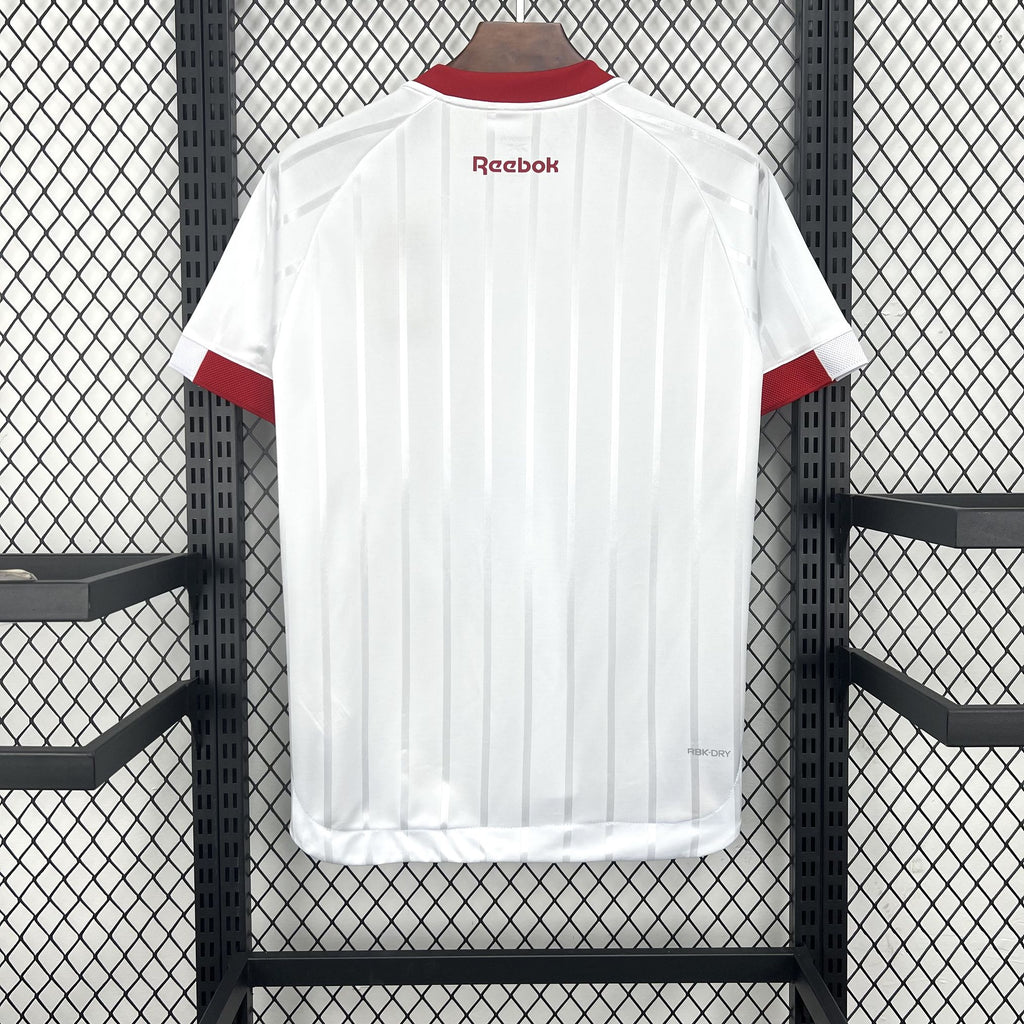 Clube Nautico 202627 Away Jersey