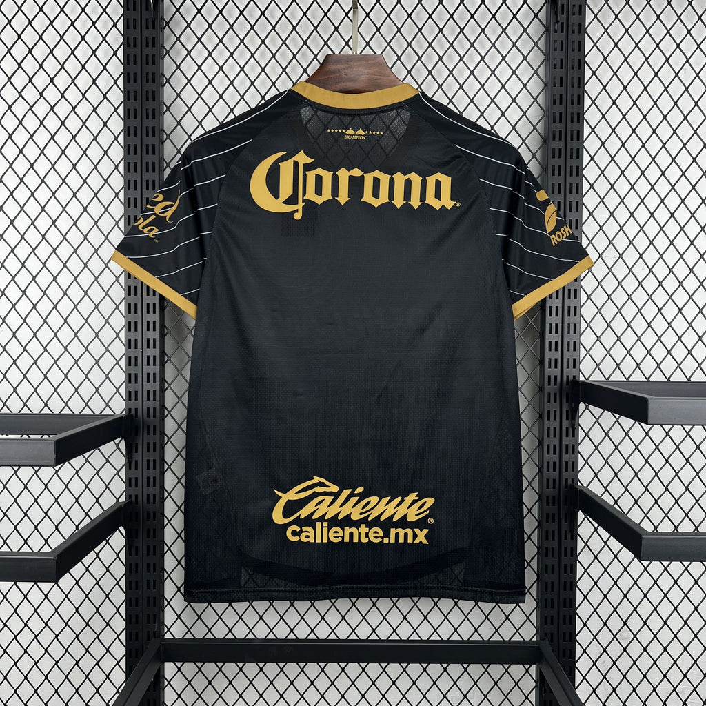 Toluca 202627 Special Edition Jersey