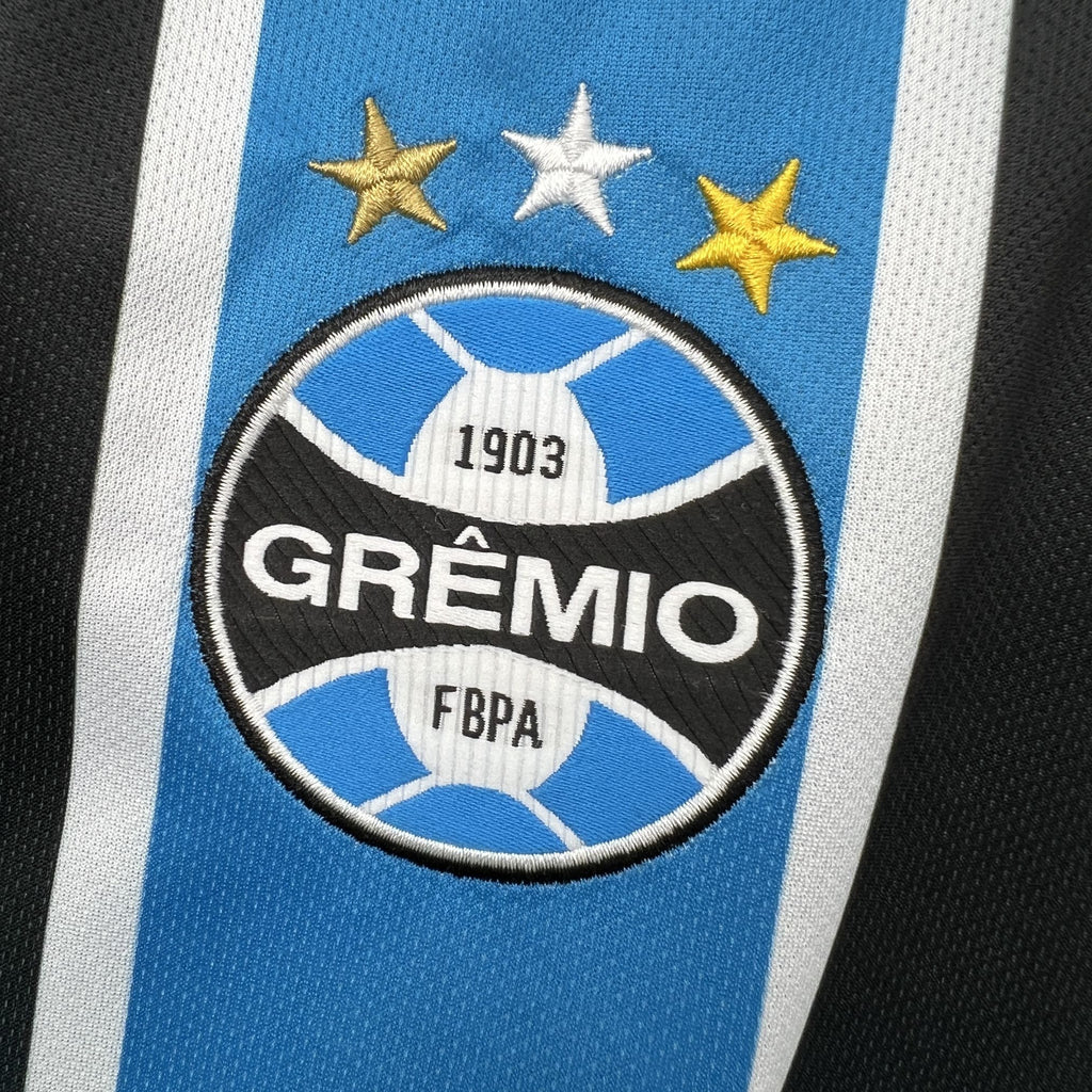 Gremio 202627 Home Jersey