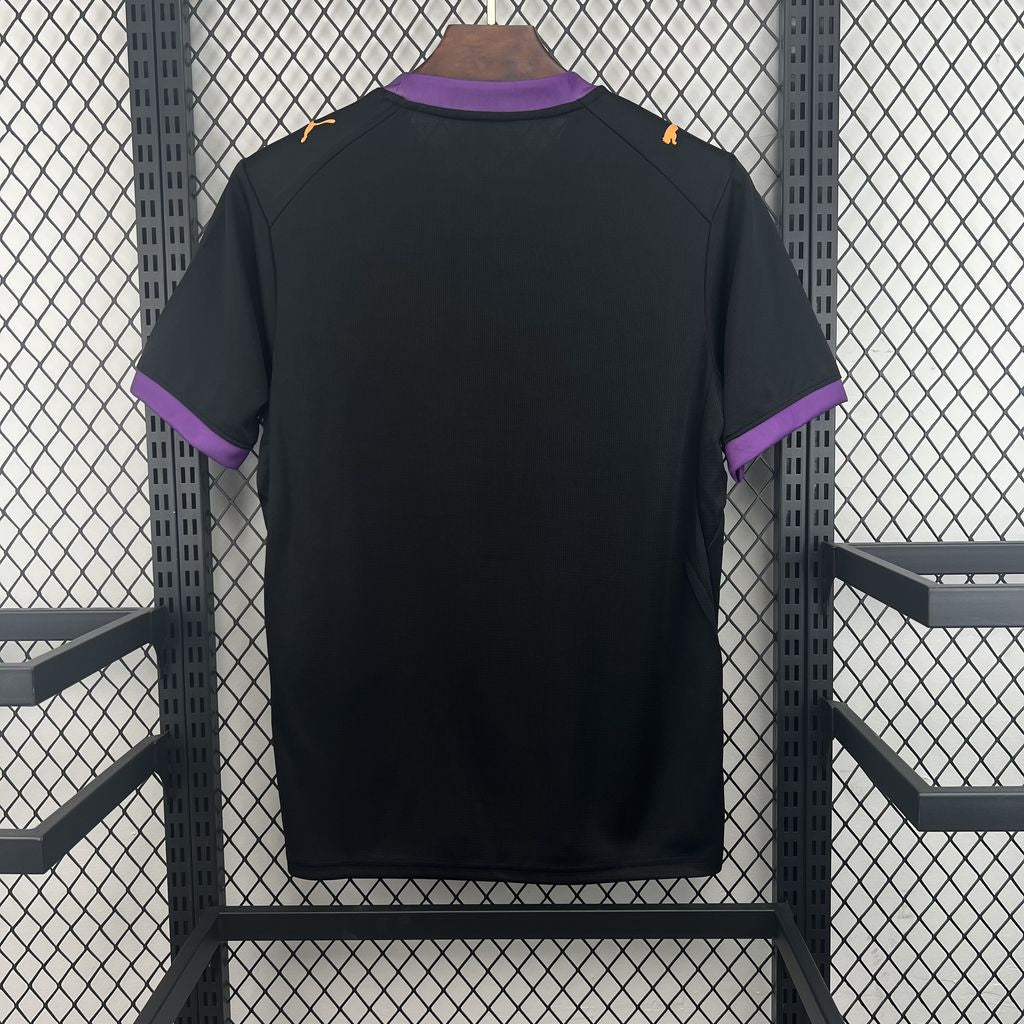 Galatasaray 202627 Away Jesey