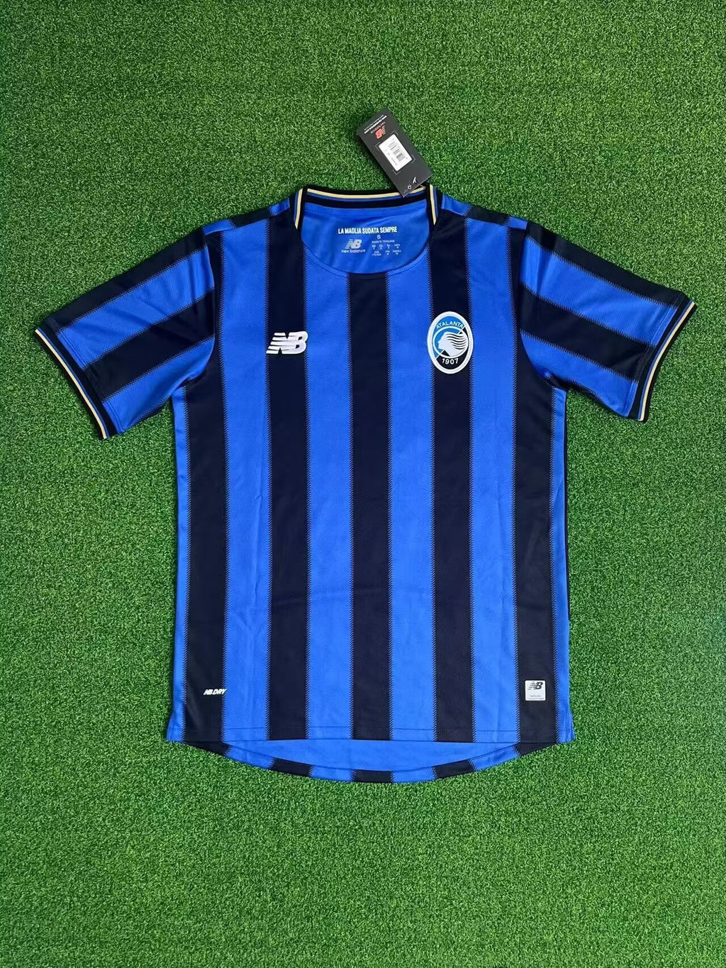 2526 Atalanta Home