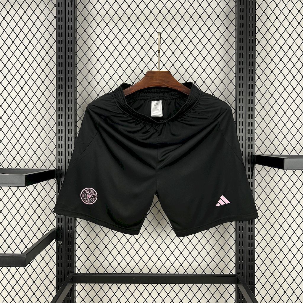 Inter Miami 202526 Away Shorts