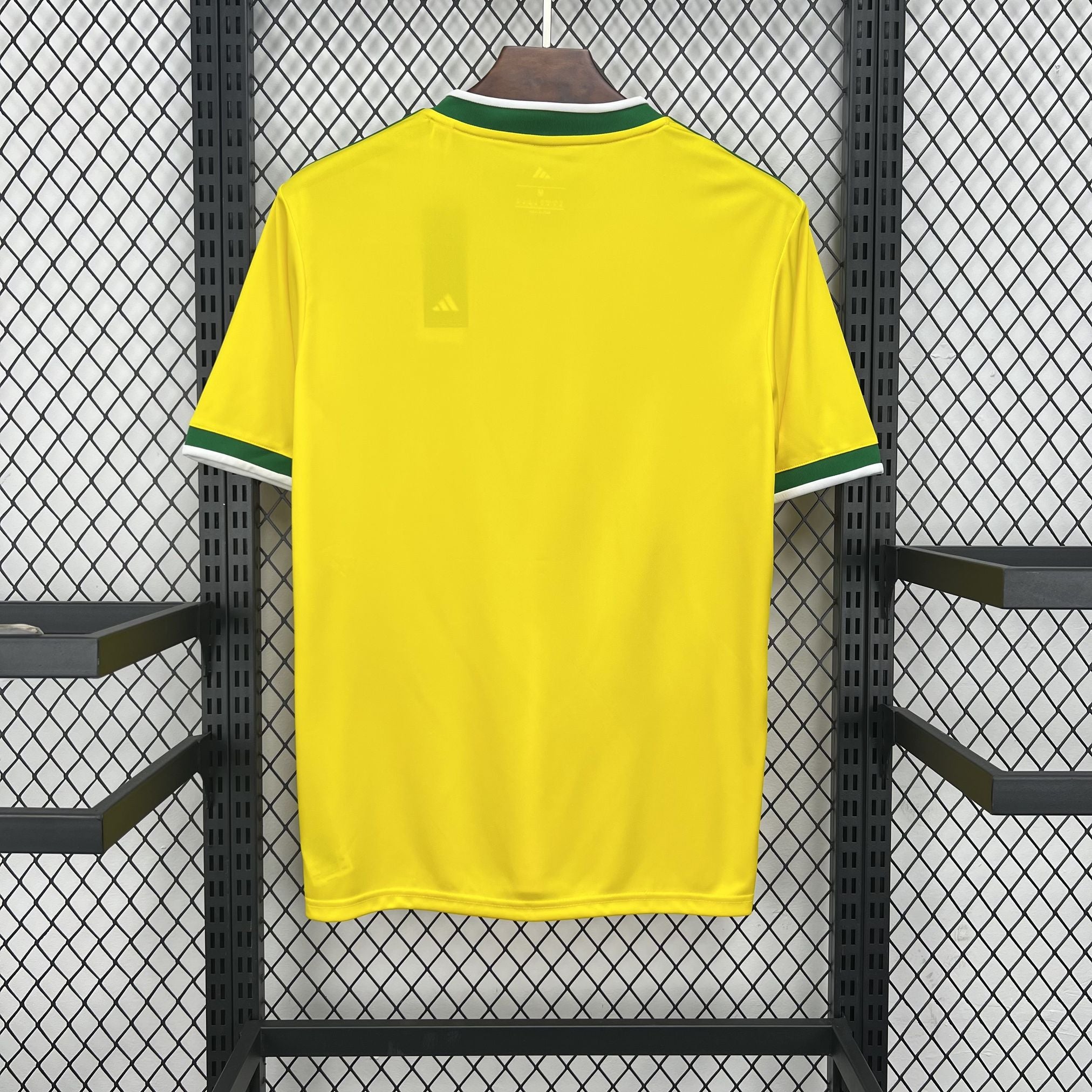 Flamengo 202627 Special Edition Jersey