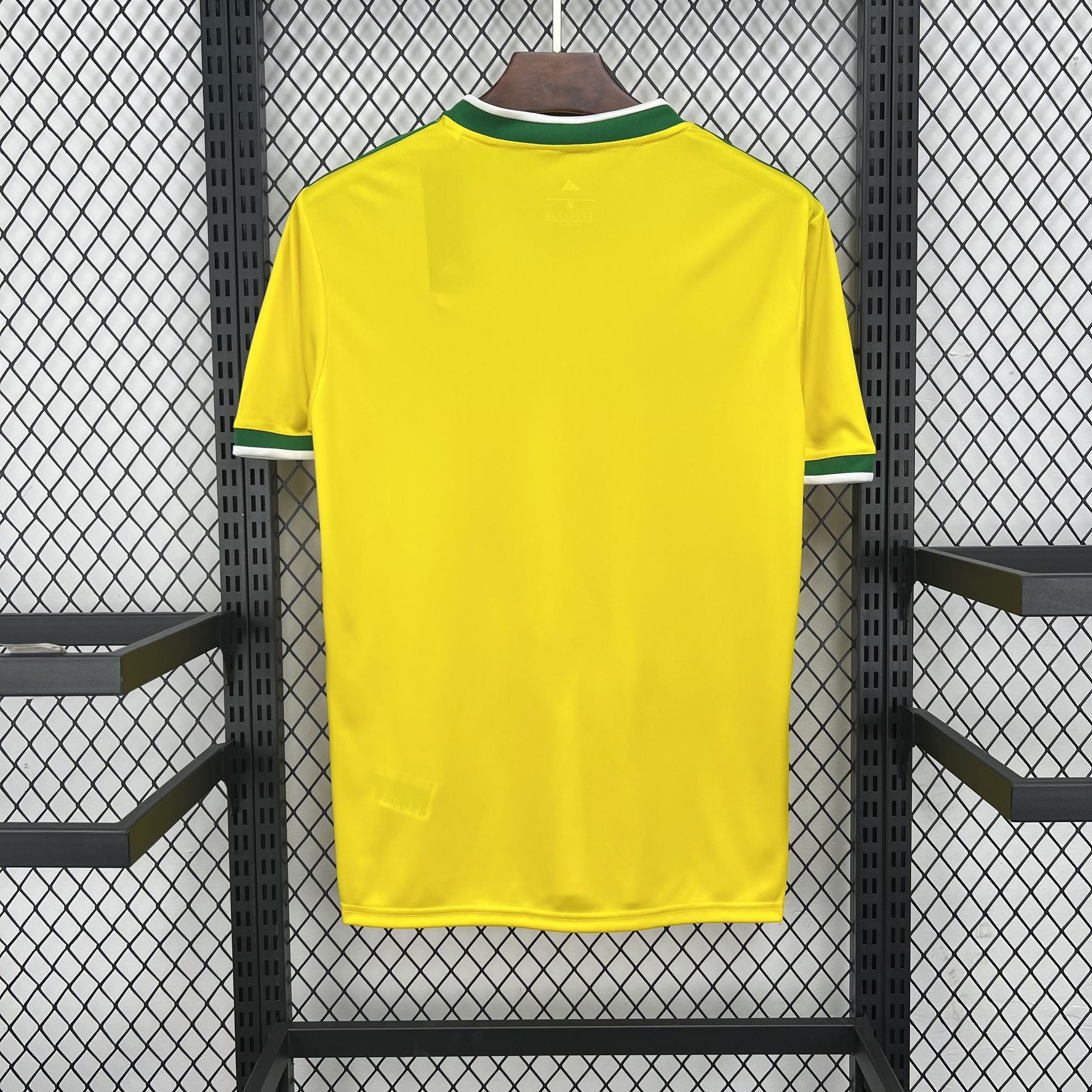 Cruzeiro 202627 Special Edition Jersey