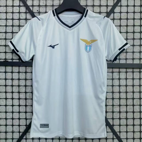 2526 Lazio Away - Fronte