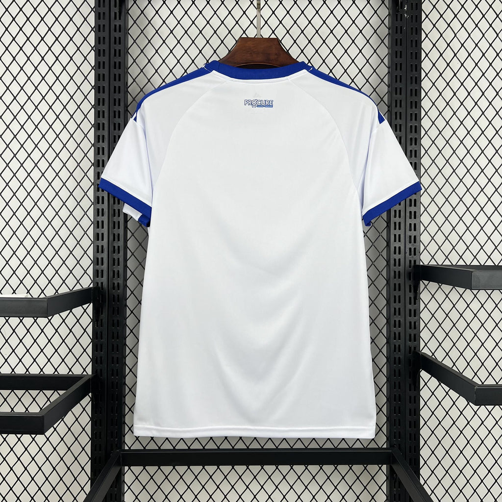 Montreal CF 202627 Away Jersey