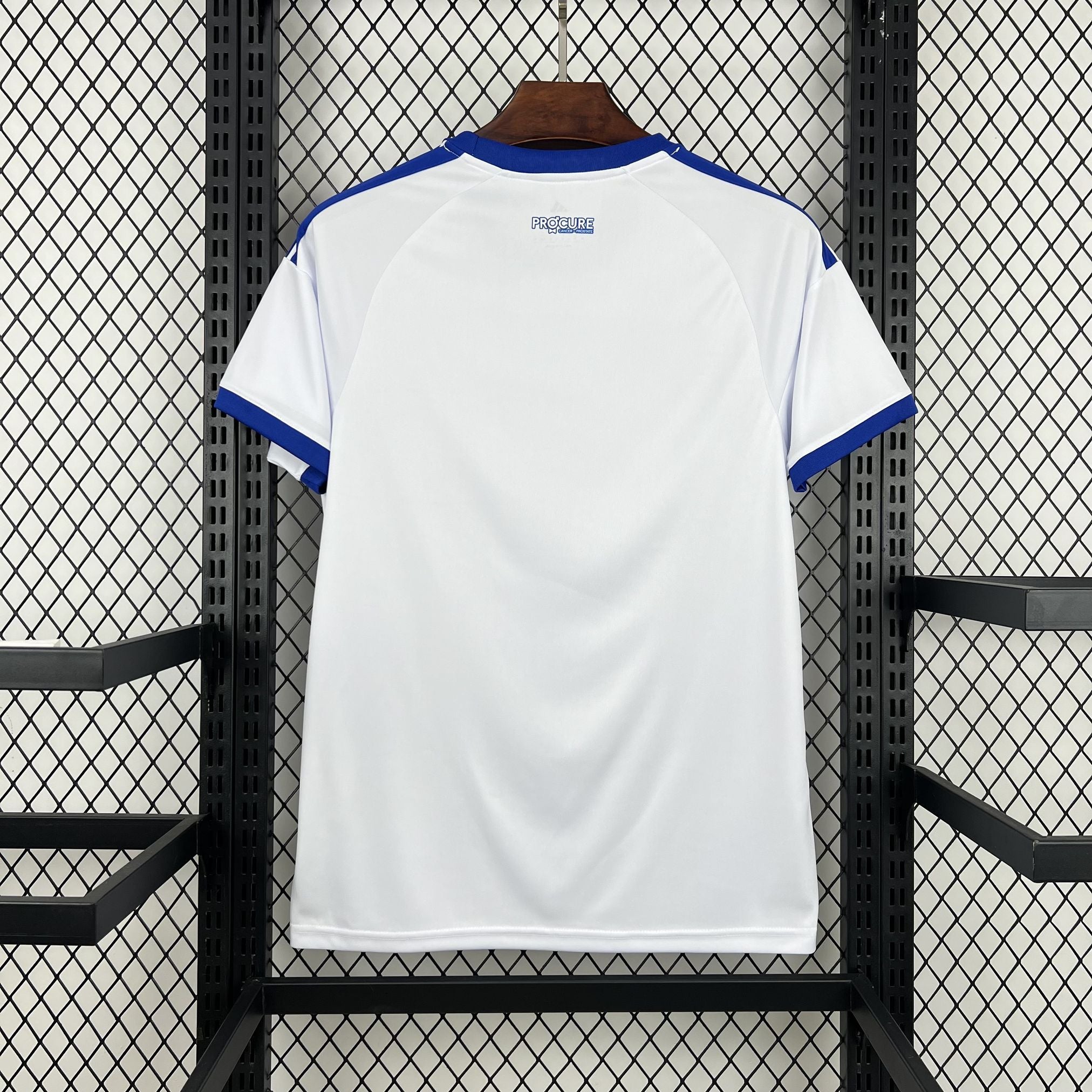 Montreal CF 202627 Away Jersey