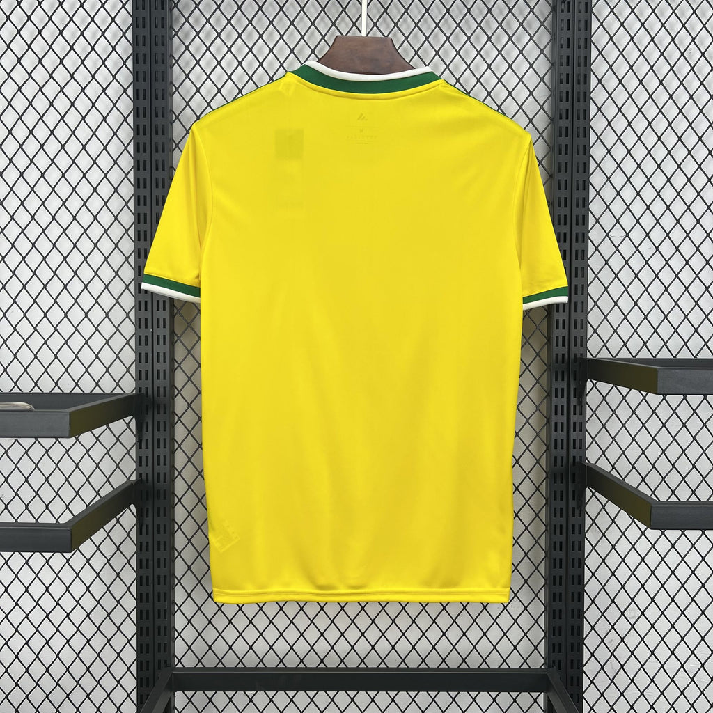Internacional 202627 Special Edition Jersey