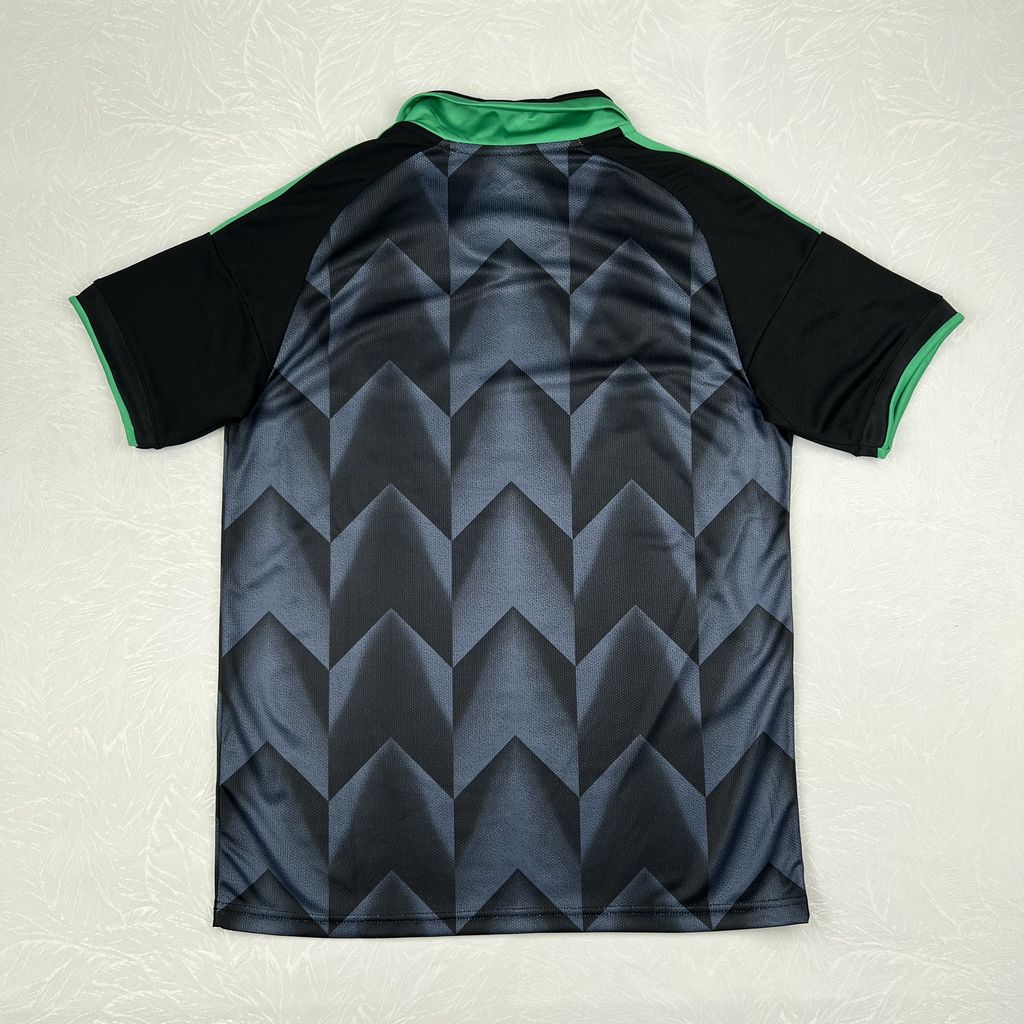 RC Lens 202627 Away Jersey