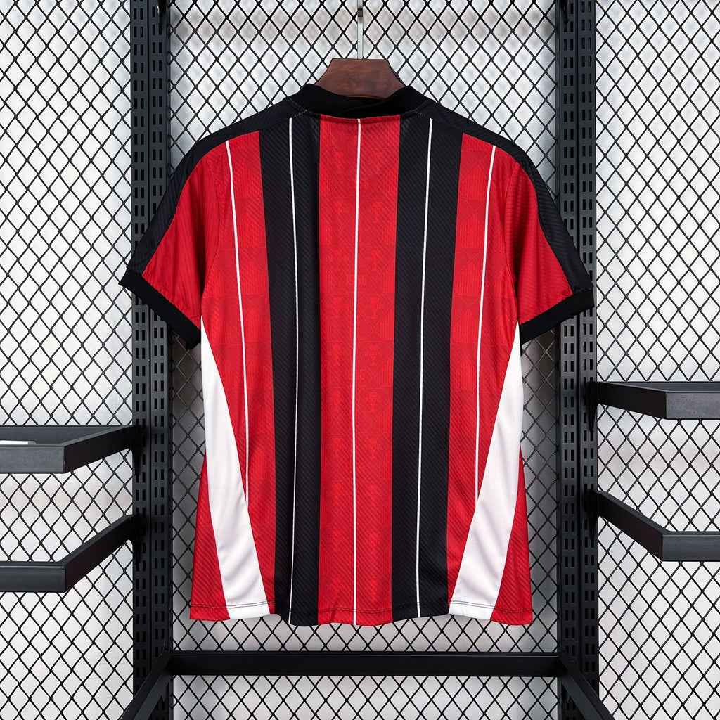 Botafogo FC 202627 Away Jersey