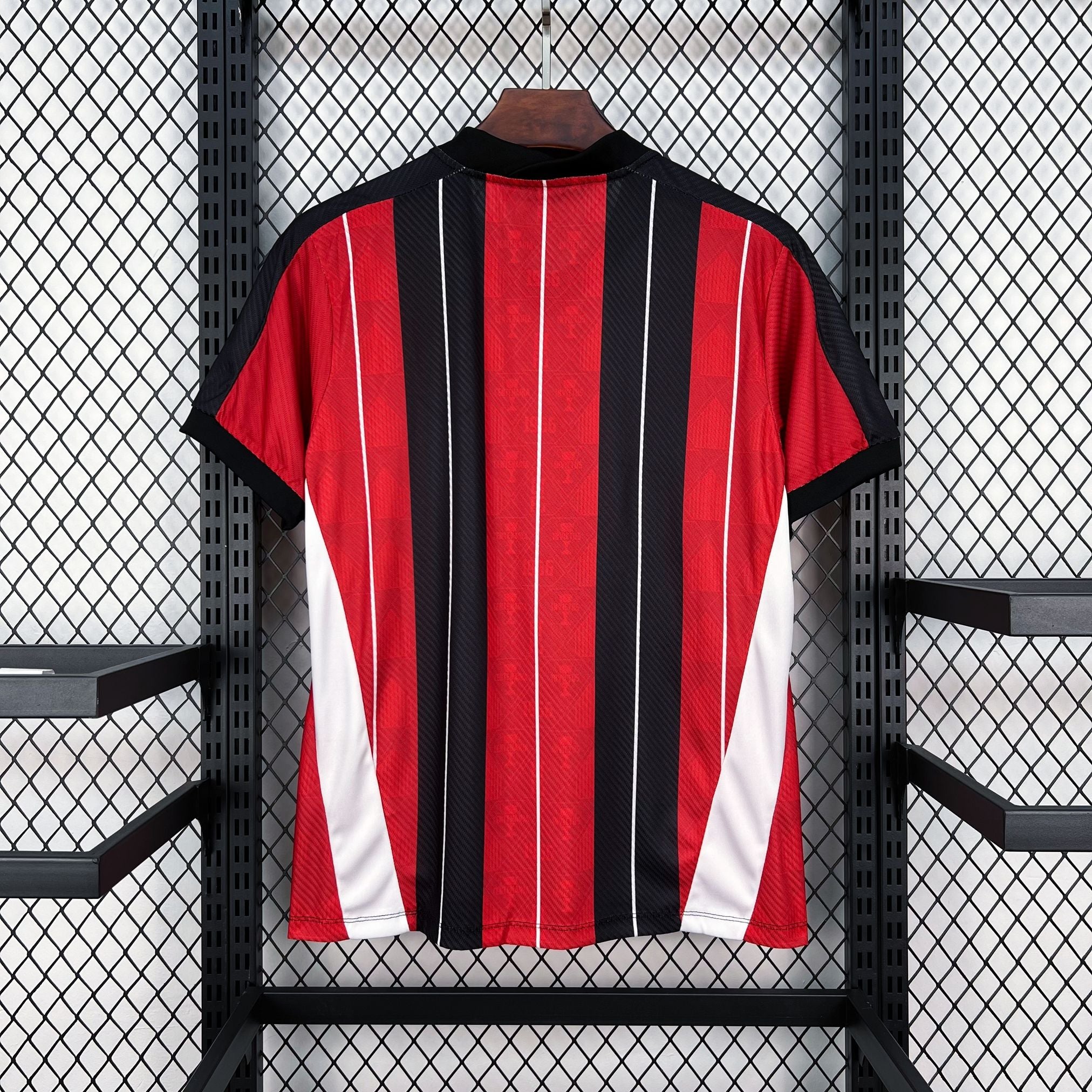 Botafogo FC 202627 Away Jersey