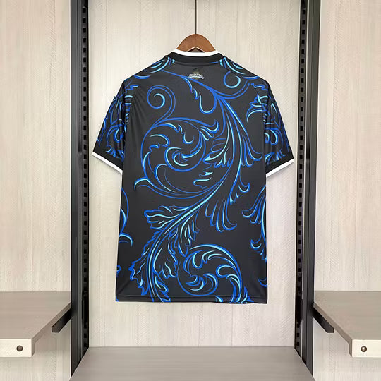Argentina 2026 World Cup Away Jersey - Dettaglio 1