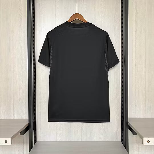 Norway 2026 World Cup Away Jersey - Dettaglio 1