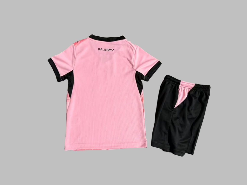 Palermo 202627 Home Kids Kit