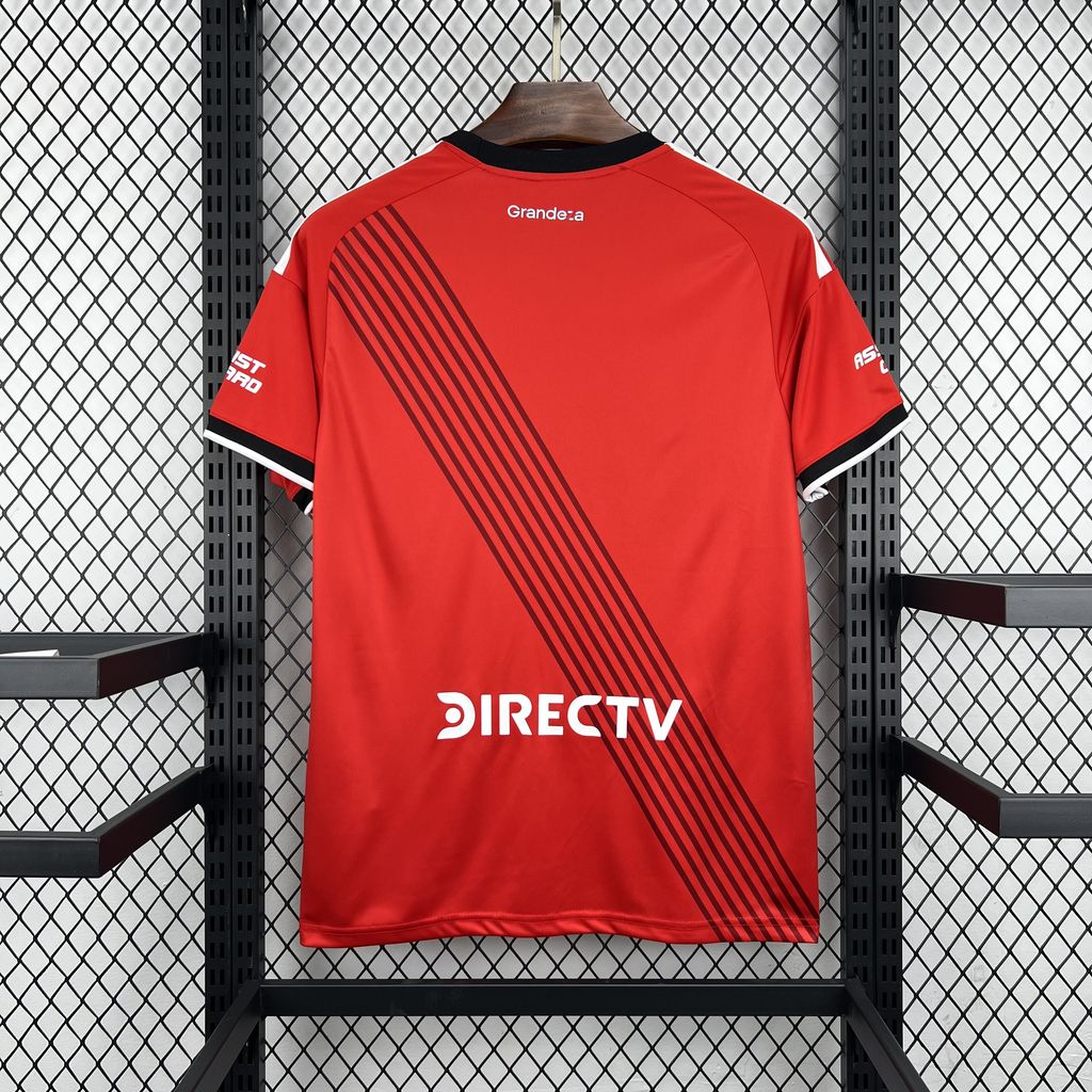River Plate 202627 Third Jersey