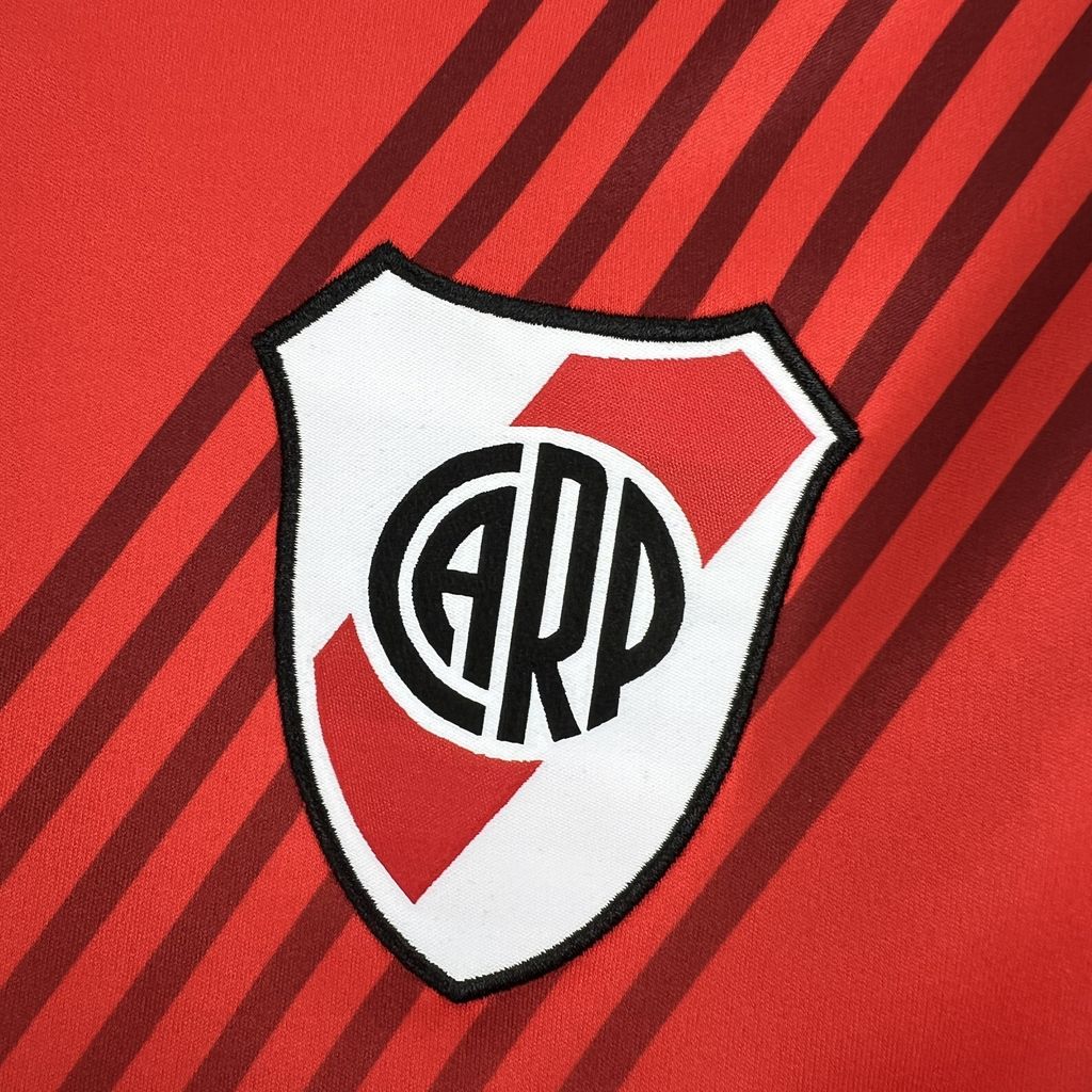 River Plate 202627 Third Jersey