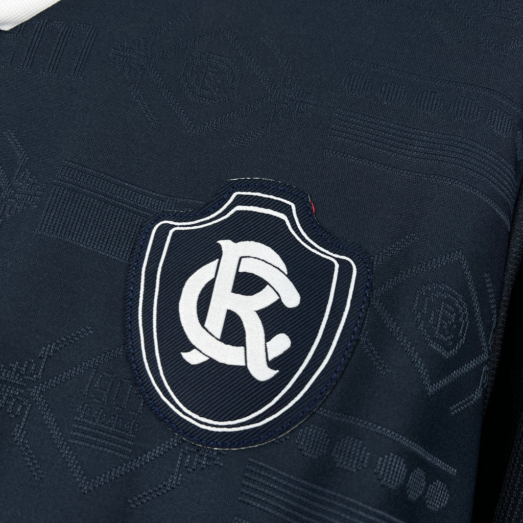 CF Remo 202627 Home Jersey