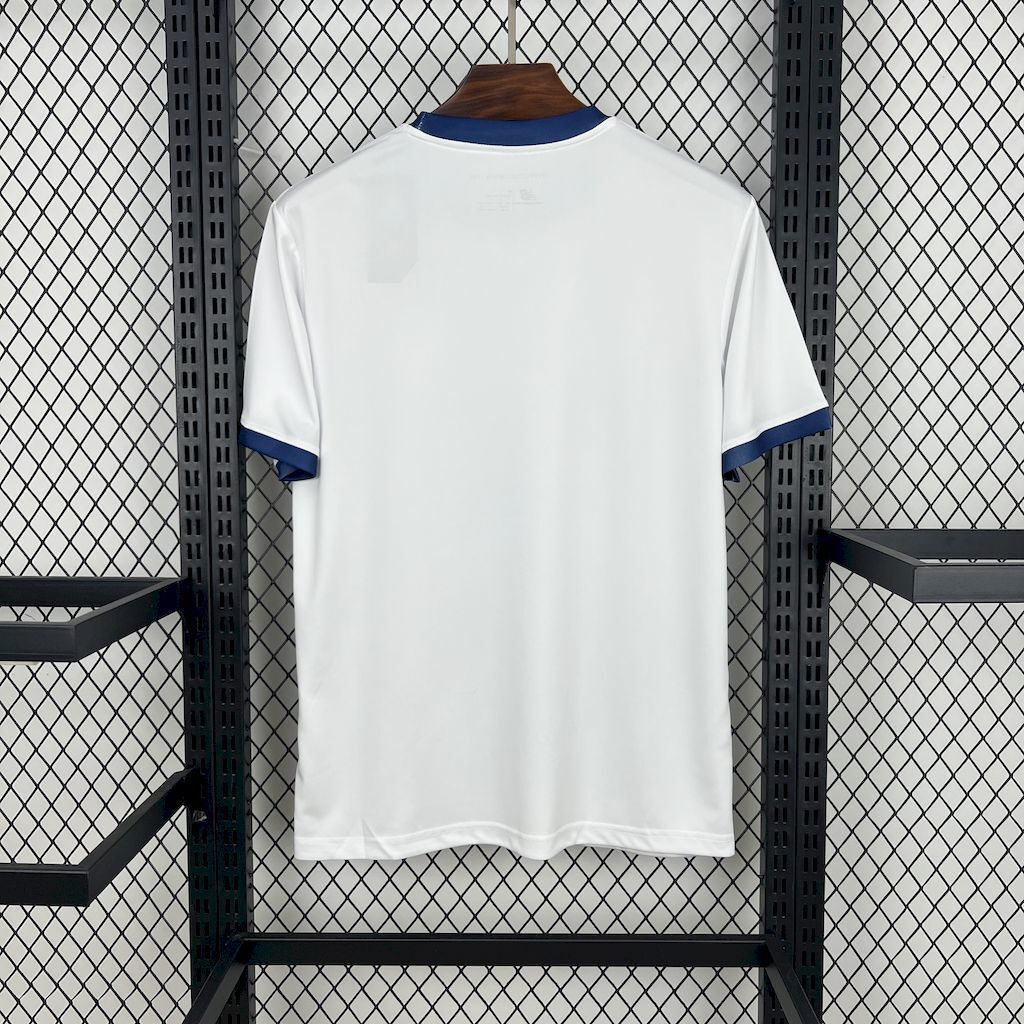 FC Porto 202526 Third Jersey - Dettaglio 1