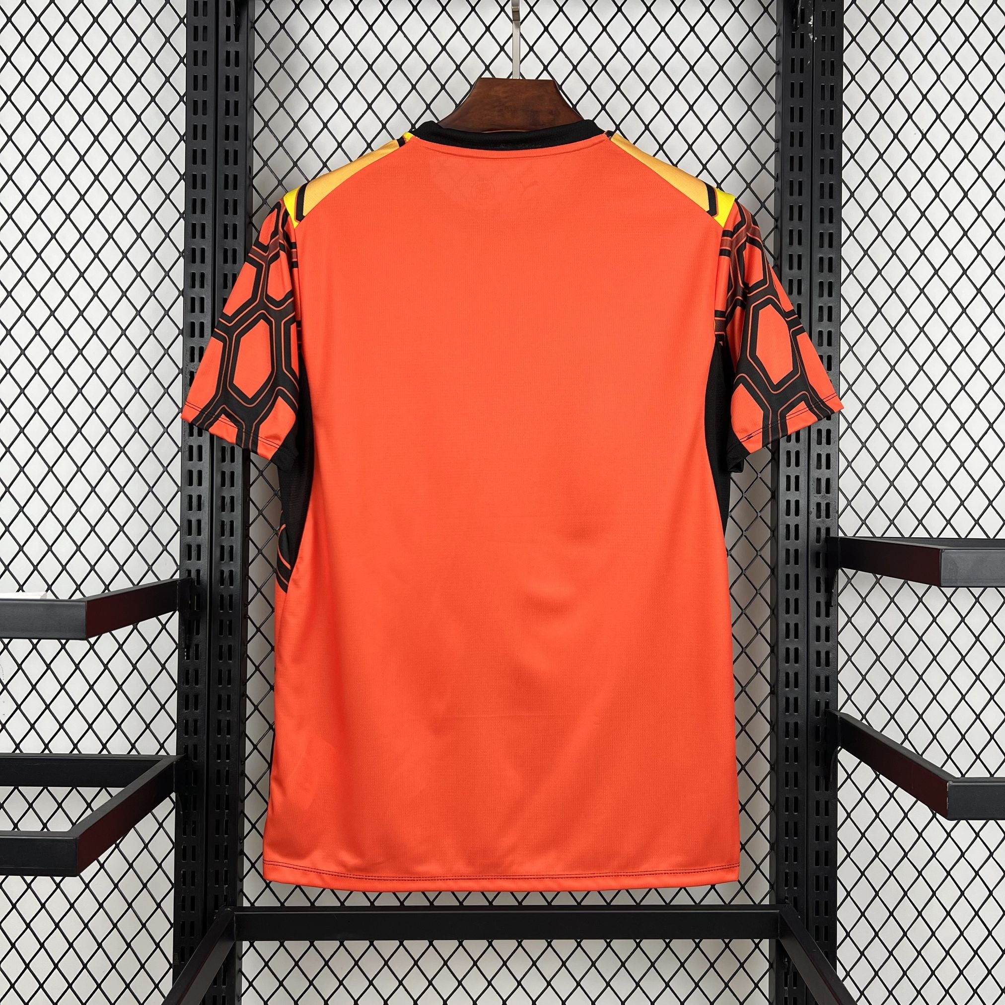 PSV Eindhoven 202627 Special Edition Jersey
