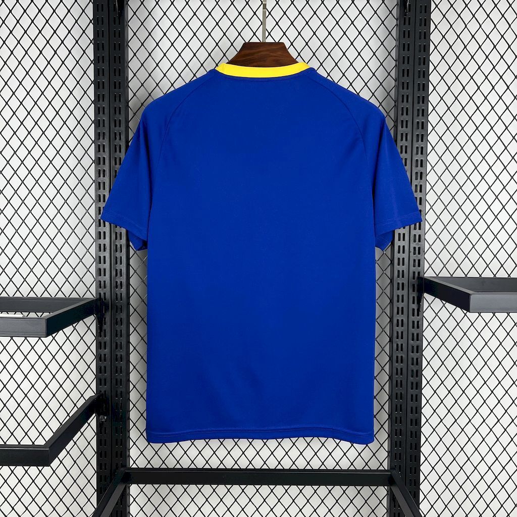 AFC Richmond 202526 Home Jersry