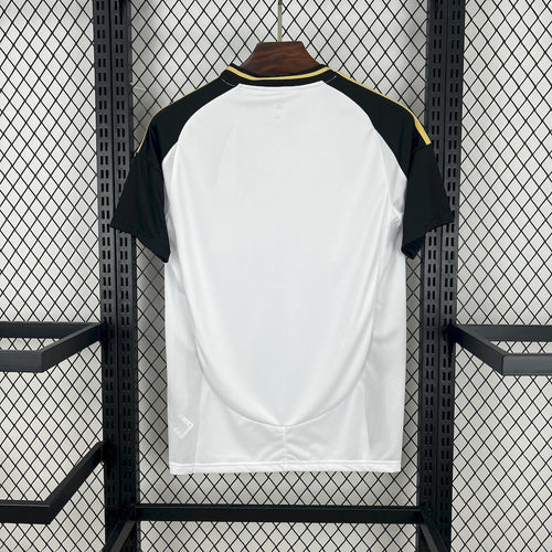 Atletico Mineiro 202526 Away Jersey - Retro